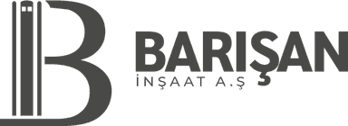 Barışan İnşaat